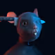 9906