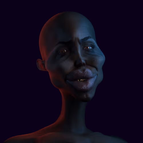 Gamedisease