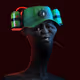 9042