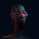 4040