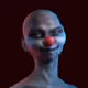 7819
