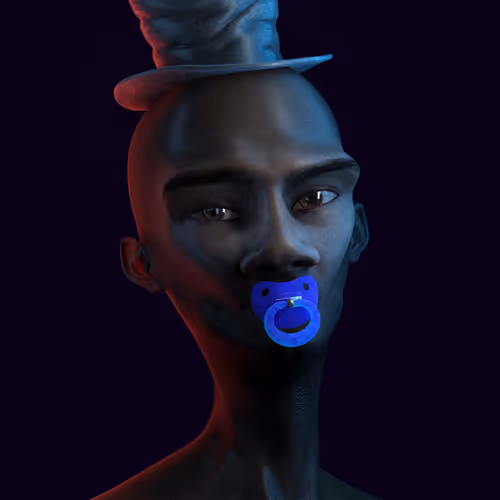 Gamedisease