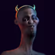 448