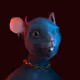 4813