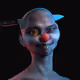 5429