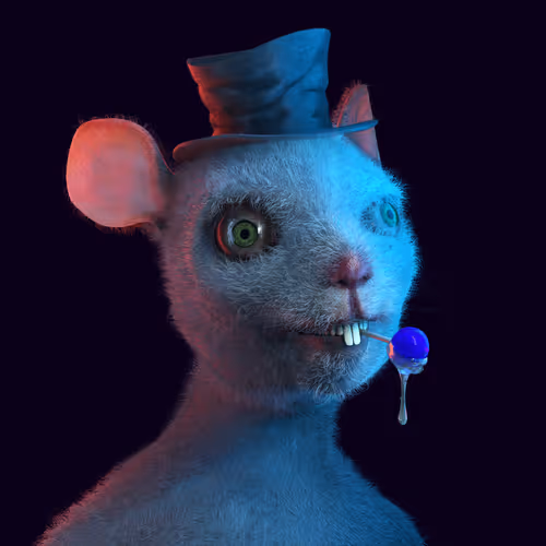Gamedisease