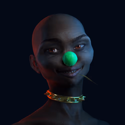 Gamedisease