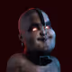 4760