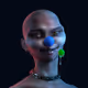 3544