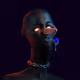 6800