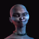 6006