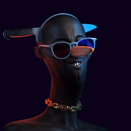 Gamedisease
