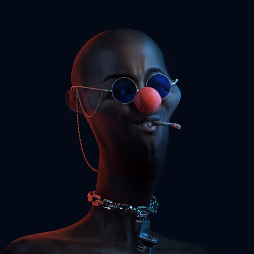 Gamedisease