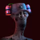 3642