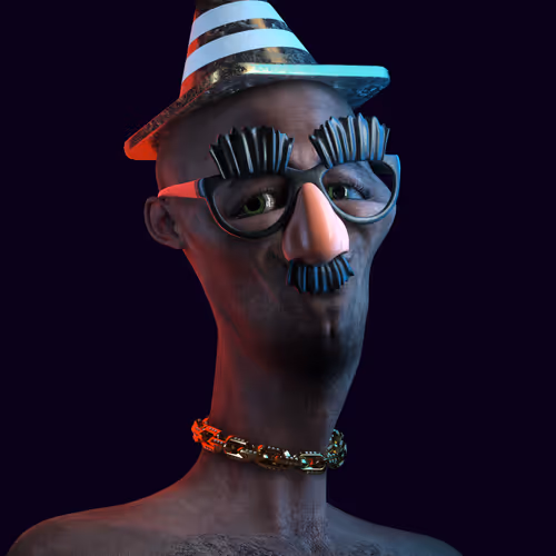 Gamedisease