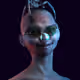 6112