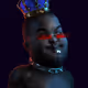 3559