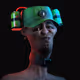 6005