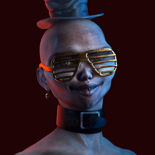 Gamedisease