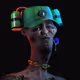 6452