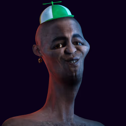 Gamedisease