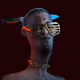 714