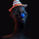 8158