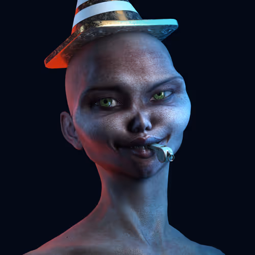 Gamedisease