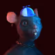 8722