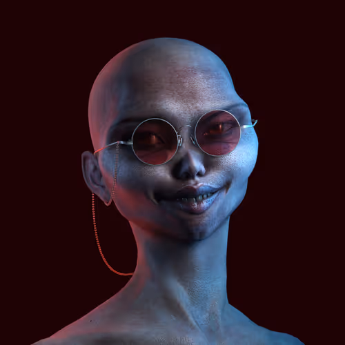 Gamedisease