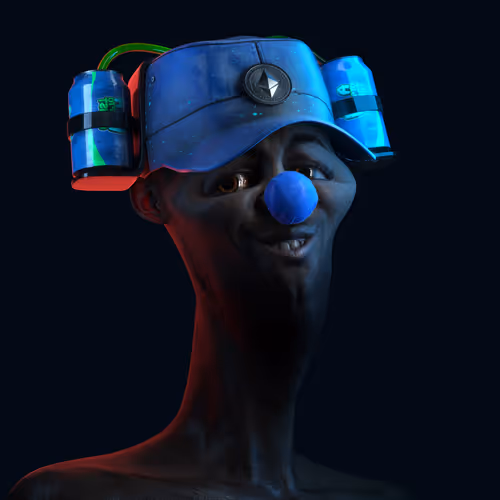 Gamedisease