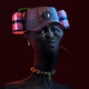8531