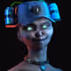 2042