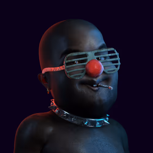 Gamedisease