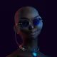 2617