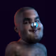 8493