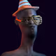 4585