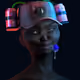 2293