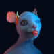 2538