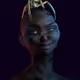 5646