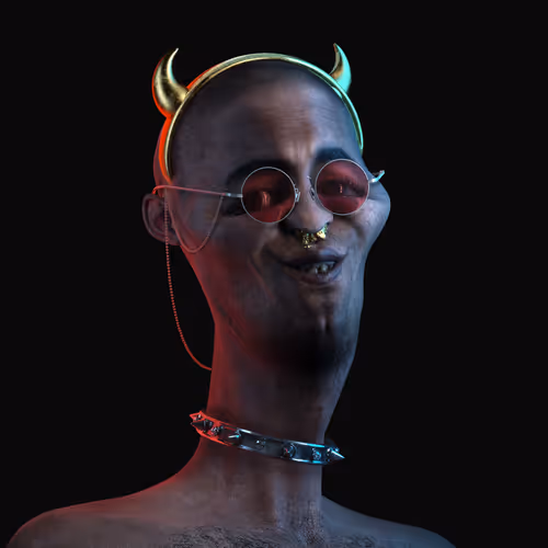 Gamedisease