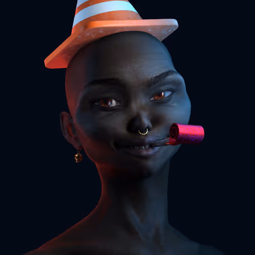 GD #3574