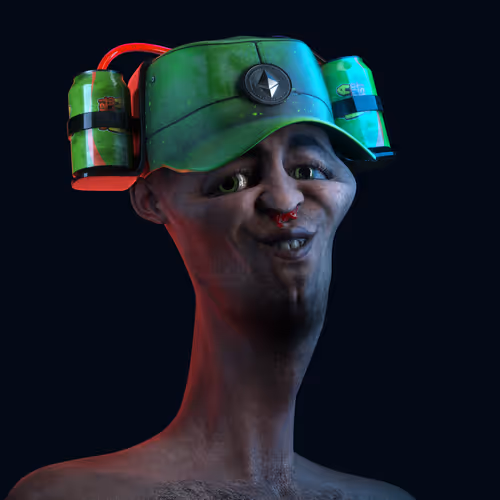 Gamedisease
