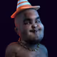 3417