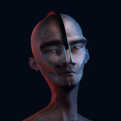 Gamedisease