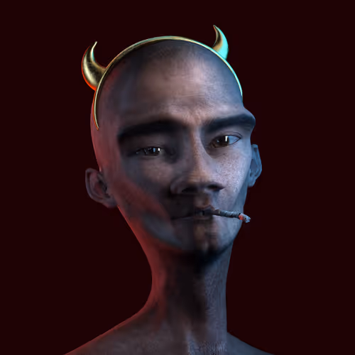 Gamedisease
