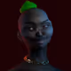 810