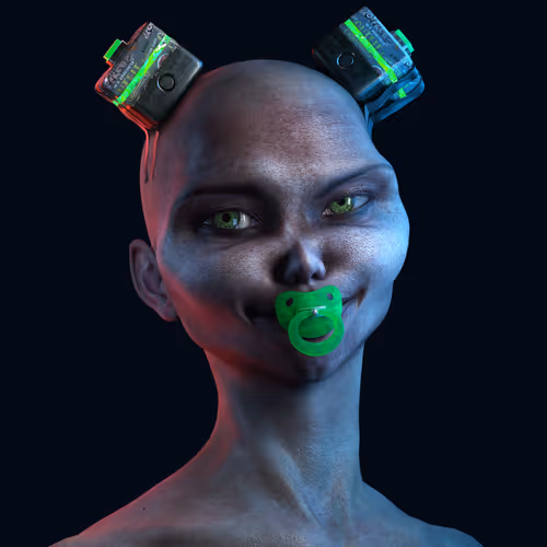 Gamedisease
