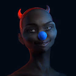 GD #2125