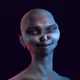 4379